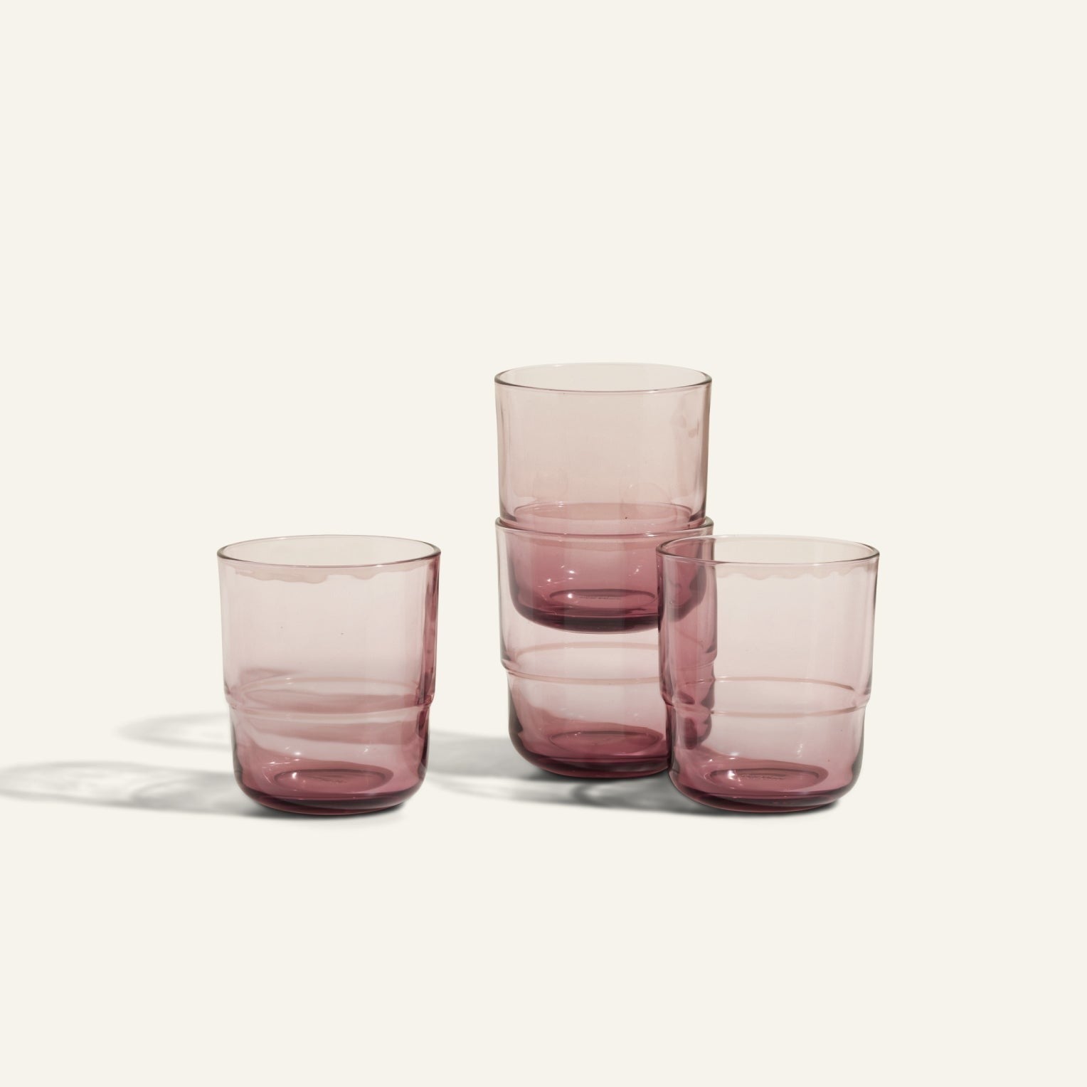 Short Night + Day Glasses - From Where - 