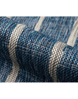Sicily Geometric Area Rug - From Where - 