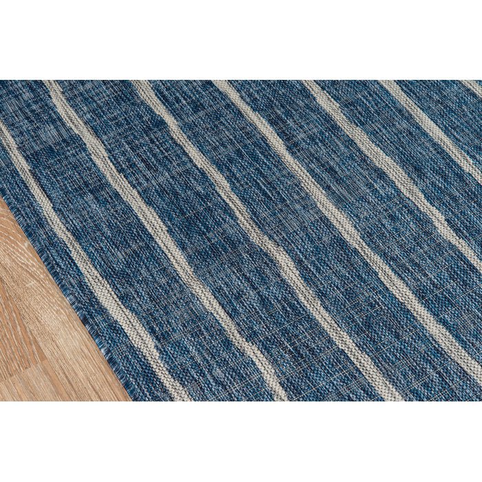 Sicily Geometric Area Rug - From Where - 