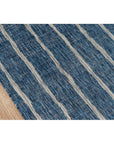 Sicily Geometric Area Rug - From Where - 