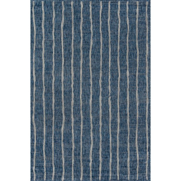Sicily Geometric Area Rug - From Where - 
