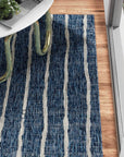 Sicily Geometric Area Rug - From Where - 