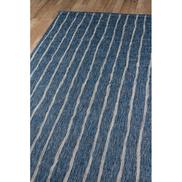 Sicily Geometric Area Rug - From Where - 