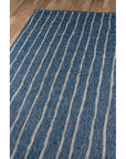 Sicily Geometric Area Rug - From Where - 