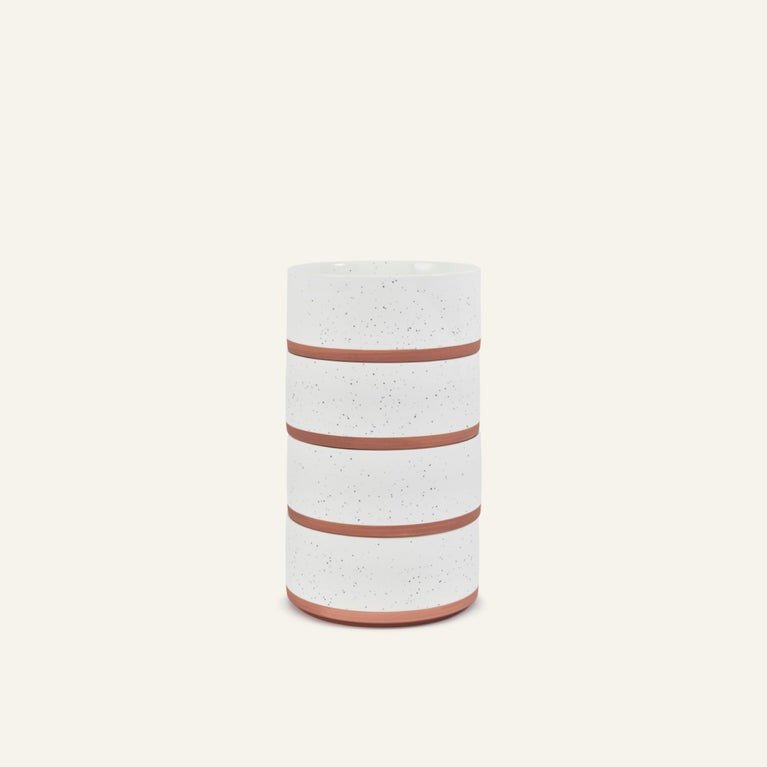 Side Bowls - From Where - 