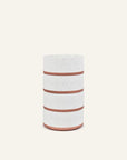 Side Bowls - From Where - 