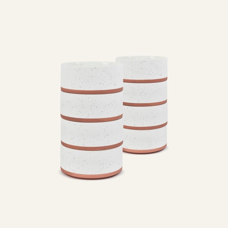 Side Bowls - From Where - 