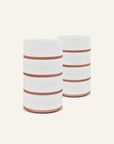 Side Bowls - From Where - 