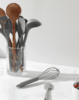 Silicone Utensils Set (6 pc) - From Where Finds -