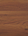 Silvanna Rattan Nightstand - From Where Finds - 