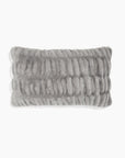 Silver Linings Pillow - From Where Finds - 