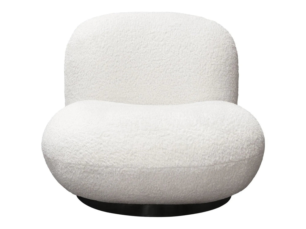 Simone Collection - From Where - 