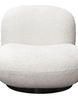 Simone Collection - From Where - 