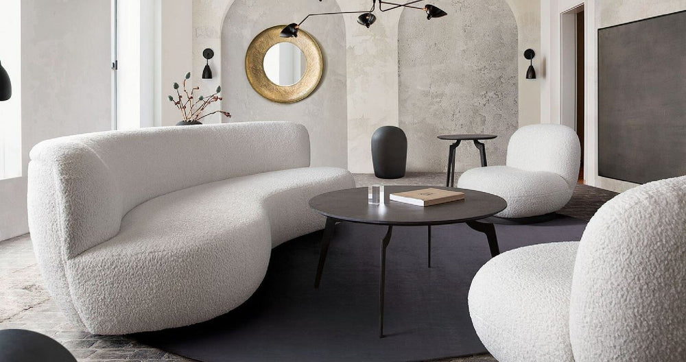 Simone Collection - From Where - 