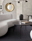 Simone Collection - From Where - 