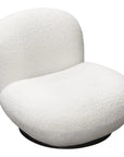 Simone Collection - From Where - 