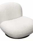 Simone Collection - From Where - 