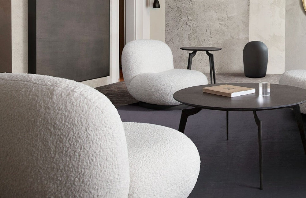 Simone Collection - From Where - 