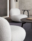 Simone Collection - From Where - 