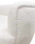 Simone Collection - From Where - 
