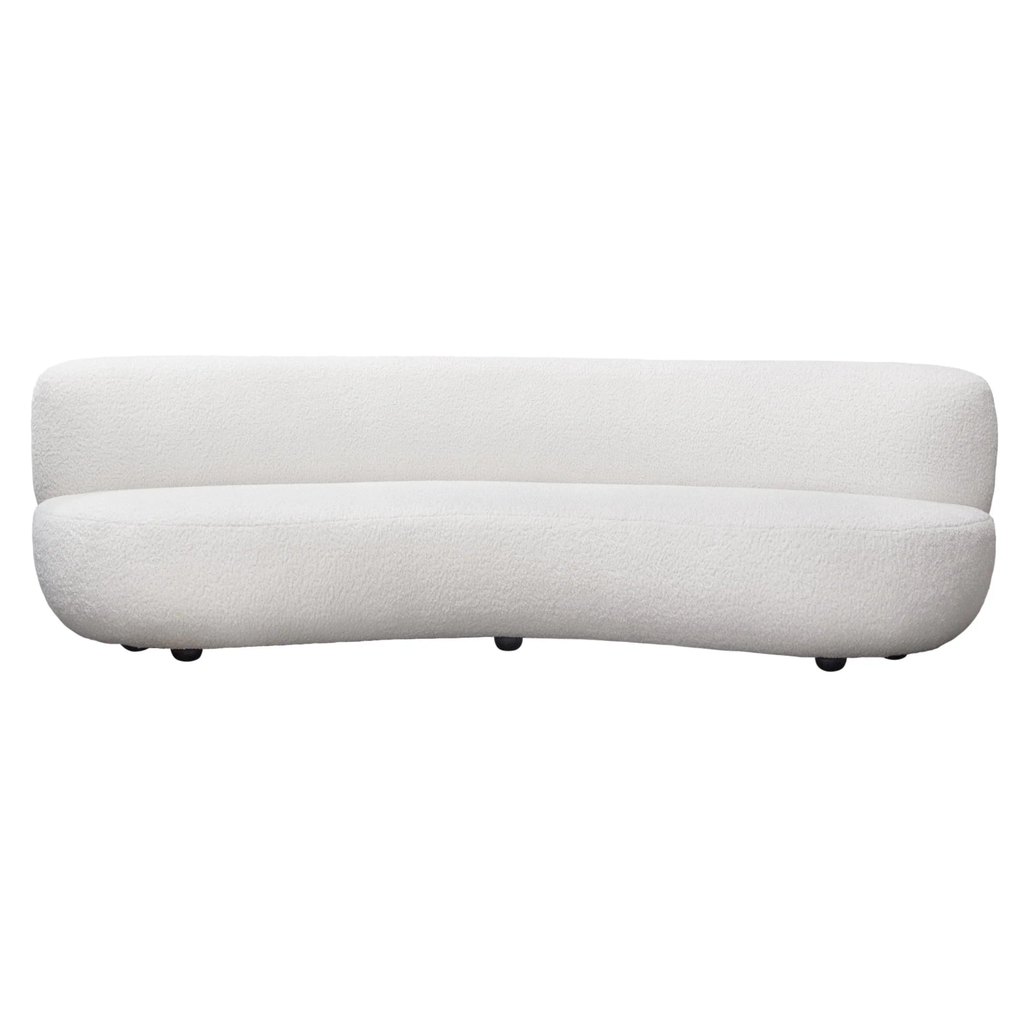 Simone Collection - From Where - 