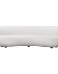 Simone Collection - From Where - 