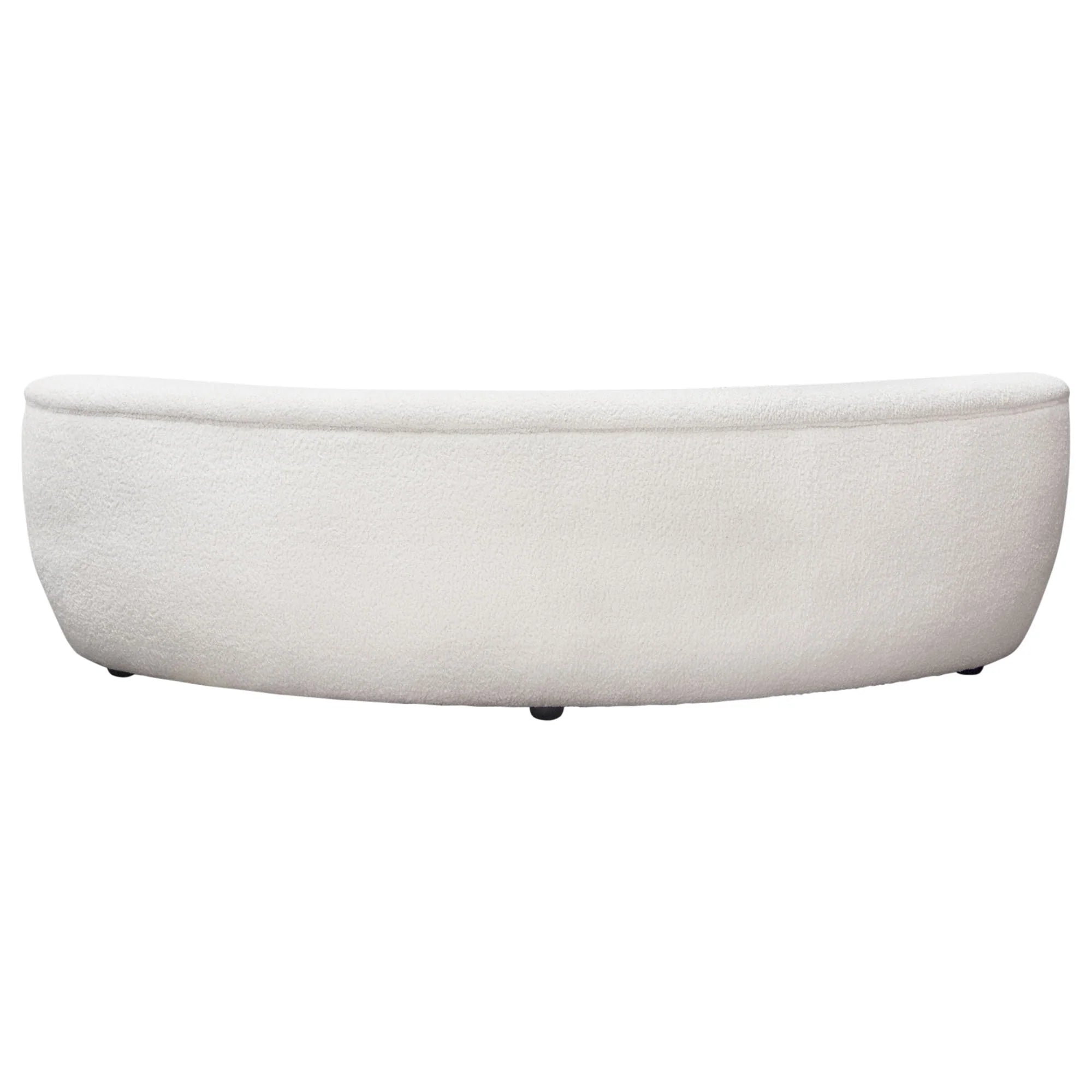 Simone Collection - From Where - 