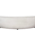 Simone Collection - From Where - 