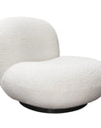 Simone Collection - From Where - 