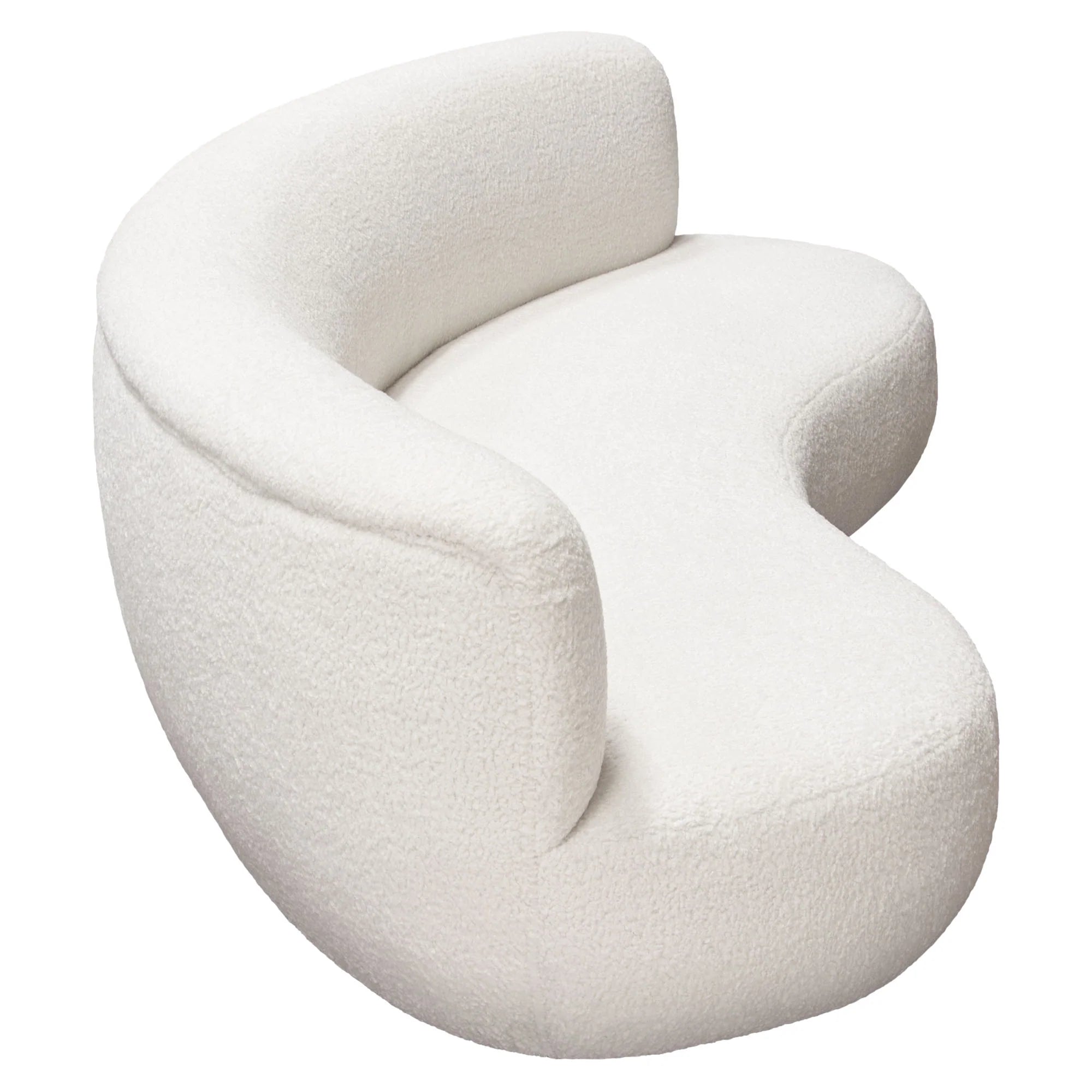 Simone Collection - From Where - 
