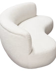 Simone Collection - From Where - 