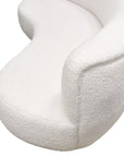 Simone Collection - From Where - 