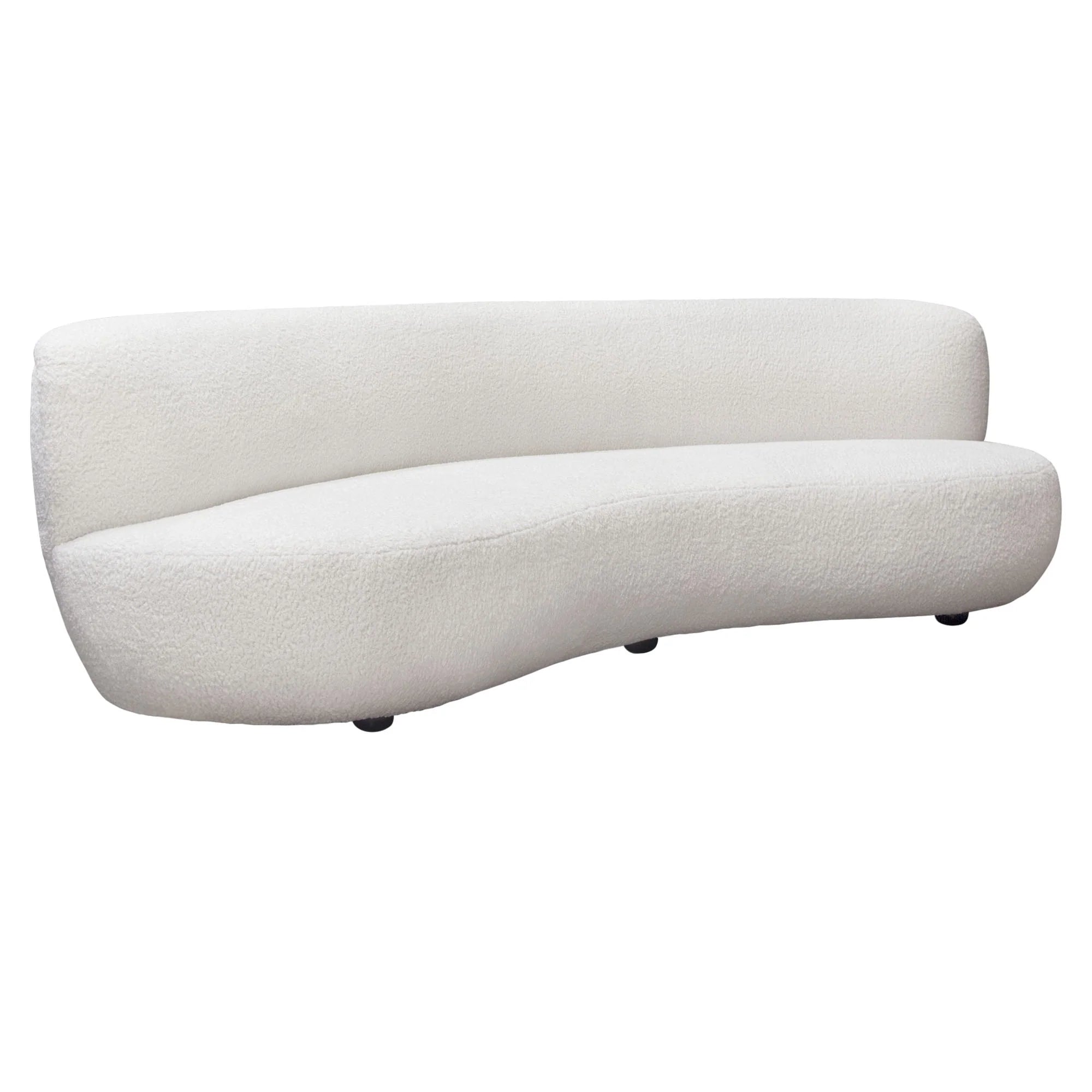 Simone Collection - From Where - 