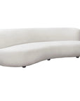 Simone Collection - From Where - 