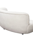 Simone Collection - From Where - 