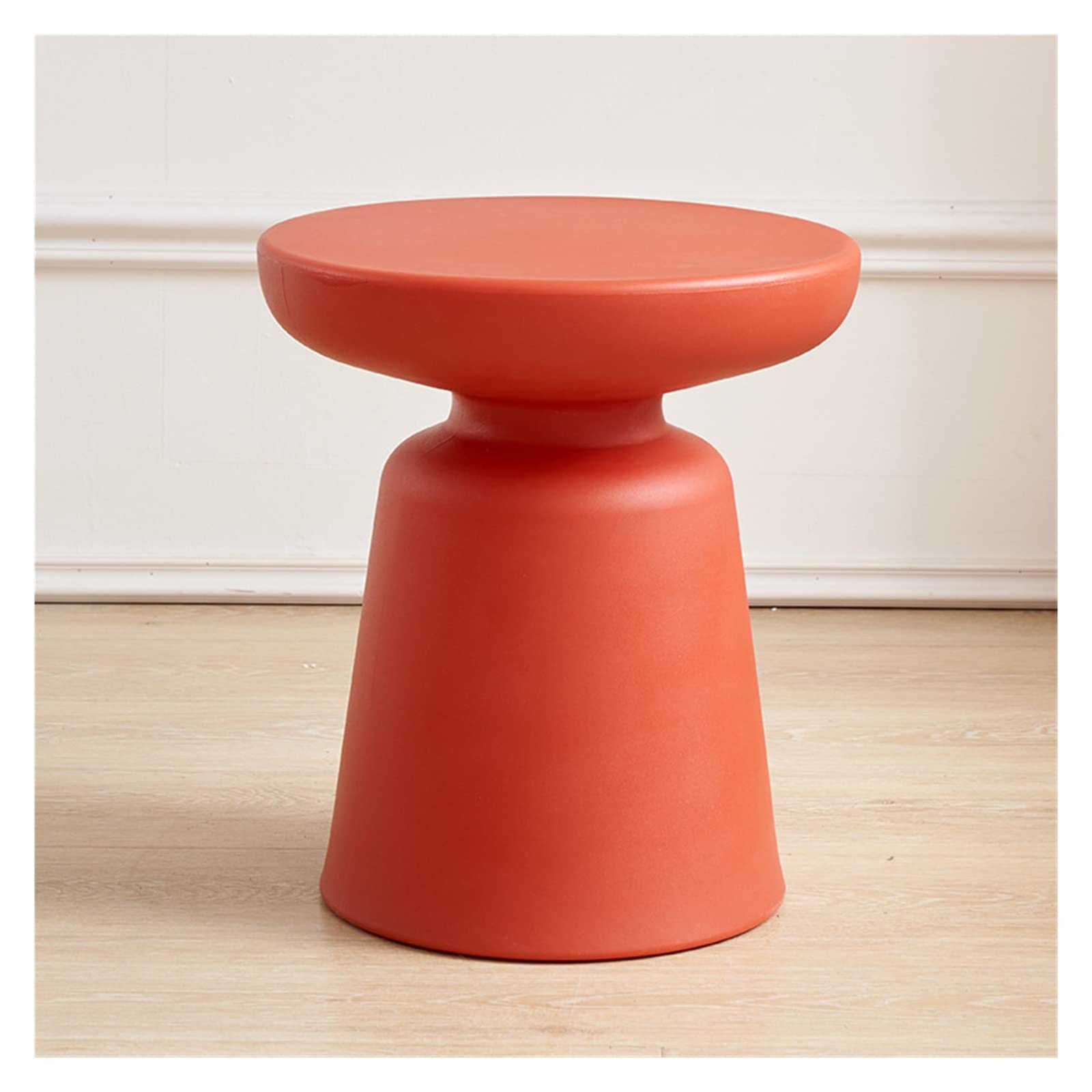 Simple Side Coffee Table - From Where - 