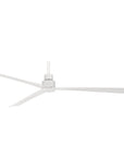 Simple XL Outdoor Ceiling Fan - From Where - 