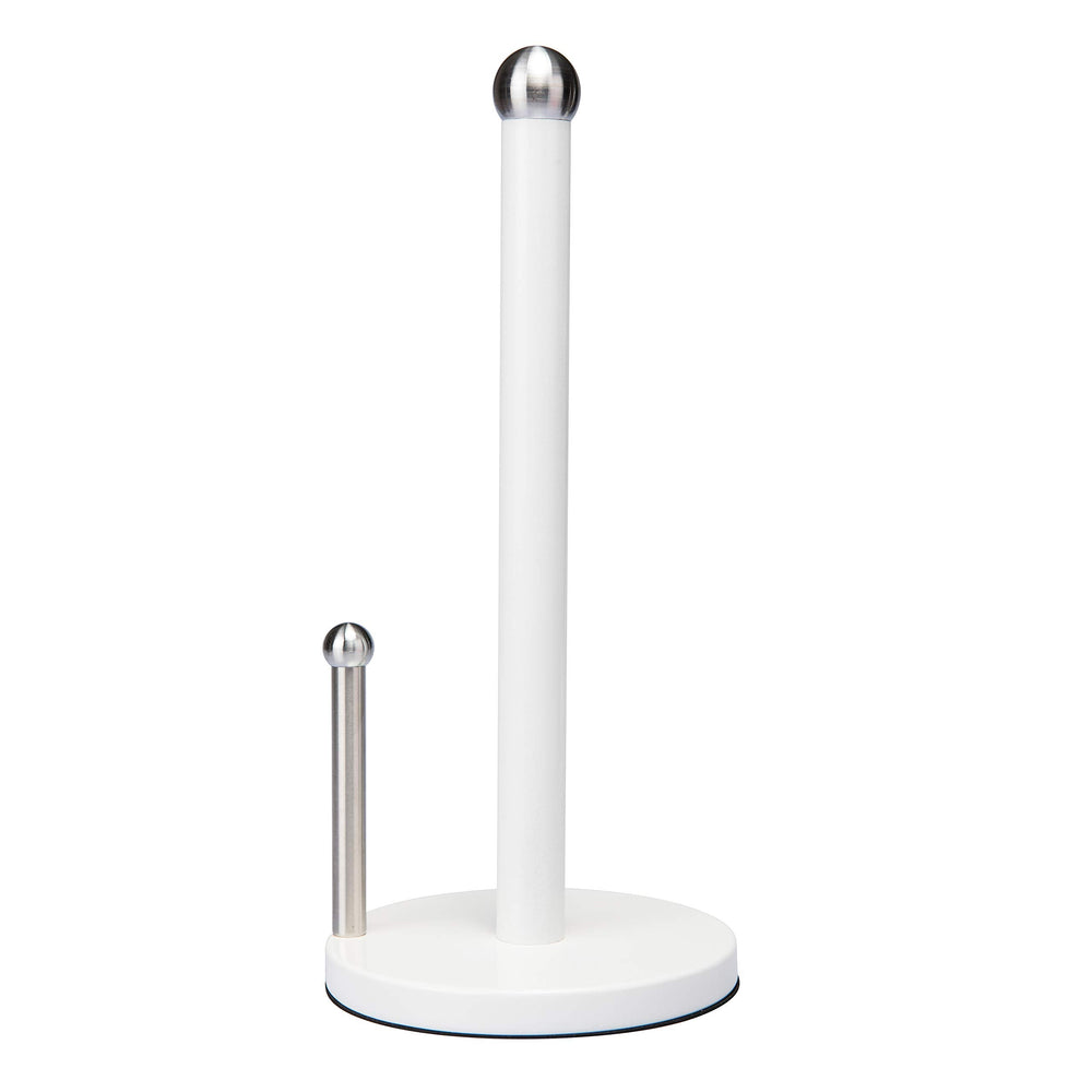 Single Tear Paper Towel Holder - From Where - 
