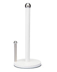 Single Tear Paper Towel Holder - From Where - 