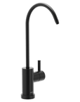 Sip Modern One - Handle High Arc Beverage Faucet - From Where Finds - 