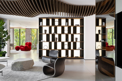 Design Image