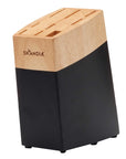 Skandia 10 - Piece Knife Set - From Where - 