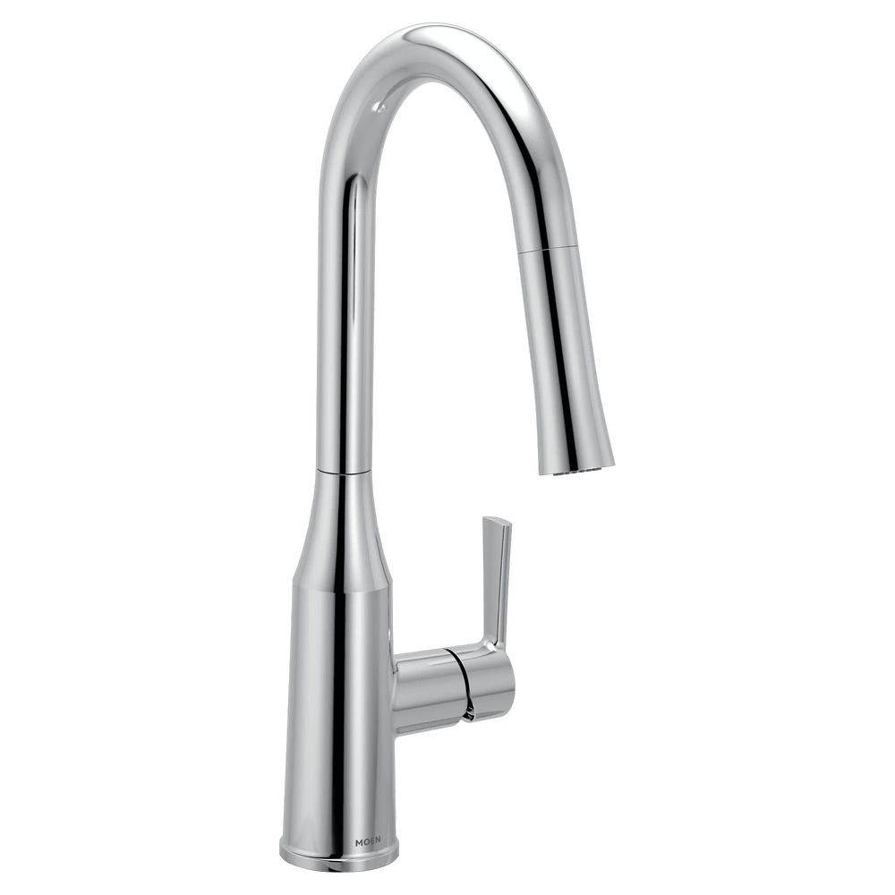 Skiles Kit Pulldown Swivel Control - From Where Finds - 