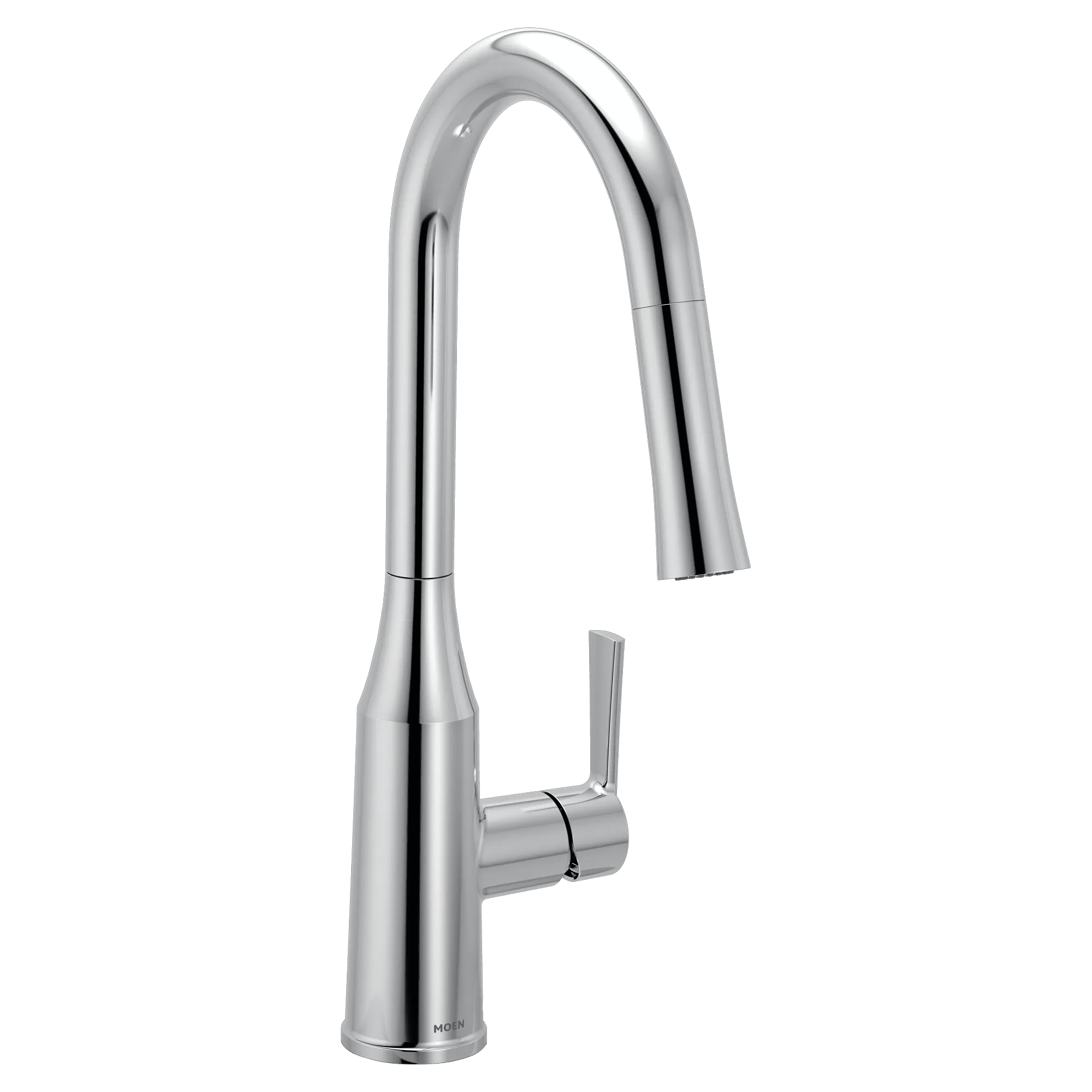 Skiles Kit Pulldown Swivel Control - From Where Finds - 