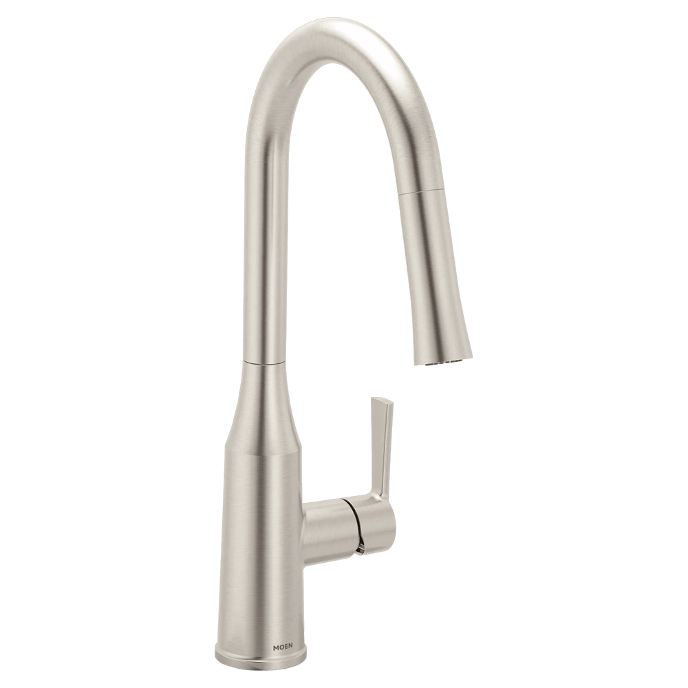 Skiles Kit Pulldown Swivel Control - From Where Finds - 