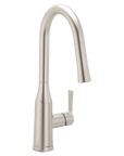 Skiles Kit Pulldown Swivel Control - From Where Finds - 