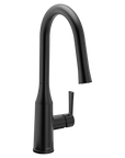Skiles Kit Pulldown Swivel Control - From Where Finds - 