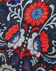 SKOGSKORN Cushion - From Where - 