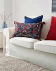 SKOGSKORN Cushion - From Where - 