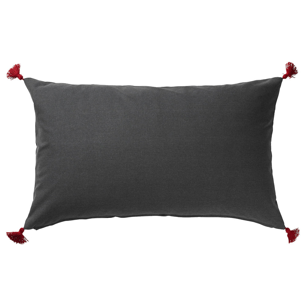 SKOGSKORN Cushion - From Where - 